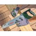 BOSCH Ručná píla 400 mm 1600A02ZA9