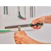 BOSCH Sada pilníkov 200 mm 5 ks 1600A02ZB0