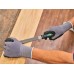 BOSCH Sada pilníkov 200 mm 3 ks 1600A02ZB1