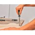 BOSCH Sada pilníkov 200 mm 3 ks 1600A02ZB1