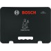 BOSCH 119-dielna súprava kufra na náradie na kolieskach 1600A02ZB4