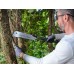 BOSCH Japonská píla Kataba 270 mm 1600A02ZB6