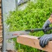 BOSCH Japonská píla Kataba 270 mm 1600A02ZB6