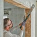 BOSCH Japonská píla Kataba 270 mm 1600A02ZB6