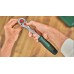 BOSCH Račňa 1/2” 1600A0317V