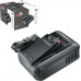 BOSCH Nabíjačka AL 18V-44 1600A031X0