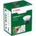BOSCH Mäkká kefa 1600A03282
