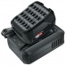 BOSCH Základná súprava 18V 1600A032A8