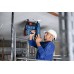 BOSCH Káblový oblúk PRO EPB, 16 káblov NYM 3 × 1,5 mm2 1600A032GC