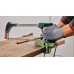 BOSCH Pílové listy do píly 300mm 24TPI 3-dielna 1600A032UM
