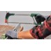 BOSCH Pílové listy do píly 300mm 32TPI 3-dielna 1600A032UN