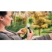 BOSCH Otvárač na fľaše 1600A032V6