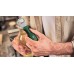 BOSCH Otvárač na fľaše 1600A032V6