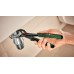 BOSCH Inštalatérske kliešte 250 mm 1600A032V9