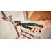 BOSCH Inštalatérske kliešte 250 mm 1600A032V9