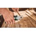 BOSCH Kombinované kliešte 180 mm 1600A032VB