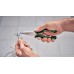 BOSCH Kliešte s dlhými čeľusťami 180 mm 1600A032VC