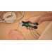 BOSCH Bočné štikacie kliešte VDE 160 mm 1600A032VE