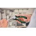 BOSCH Bočné štikacie kliešte VDE 160 mm 1600A032VE