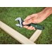 BOSCH Nastaviteľný kľúč 8” 1600A032VF