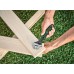 BOSCH Nastaviteľný kľúč 8” 1600A032VF