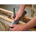 BOSCH 7-dielna súprava značkovacích ceruziek na hlboké otvory 1600A033BM