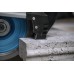 BOSCH GDE 180-CG PROFESSIONAL Príslušenstvo pre veľkú uhlovú brúsku 1600A033ZB
