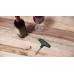 BOSCH Súprava adventného kalendára 2024 1600A0349X