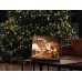 BOSCH Súprava adventného kalendára 2024 1600A0349X