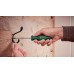 BOSCH Skrutkovač PH1 × 100 mm 1600A0369F