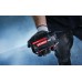 BOSCH EXPERT 4× EXBA18V-55 Akumulátor 1600A0373H