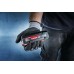 BOSCH Expert 2× EXBA18V-40 + GAL 12V/18V-80 Základná súprava 1600A0373J
