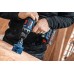 BOSCH Expert 2× EXBA18V-40 + GAL 12V/18V-80 Základná súprava 1600A0373J