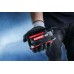 BOSCH Expert 2× EXBA18V-80 + EXAL18V-160 Základná súprava 1600A0373T