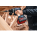BOSCH Expert 2× EXBA18V-55 + 2× EXBA18V-80 + EXAL18V2-320 Základná súprava 1600A0373Y