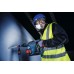 BOSCH Expert 2× EXBA18V-150 + EXAL18V-160 Základná súprava 1600A0373Z