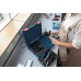 BOSCH PROFESSIONAL L-BOXX GEX 18V-150. Vložka do kufra 1600A03811