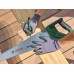 BOSCH Ručná píla 500 mm 1600A0387T