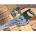BOSCH Ručná píla 550 mm 1600A0387U