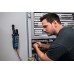 BOSCH MH 1 PROFESSIONAL Magnetický vešiak 1600A038CY