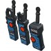 BOSCH MH 1 PROFESSIONAL Magnetický vešiak 1600A038CY