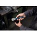 BOSCH PROFESSIONAL Otvárač na fľaše modrý 1600A0398B