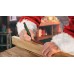 BOSCH Adventný kalendár 2025 1600A039HD