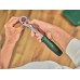 BOSCH 26-dielna račňová súprava 1/2” 1600A039J7