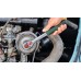 BOSCH 26-dielna račňová súprava 1/2” 1600A039J7