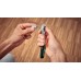 BOSCH 60-dielna račňová súprava 1/4” + 1/2” 1600A039J8