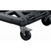 BOSCH pojazdný vozík L-BOXX Contractor 1600A03W7N