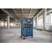 BOSCH pojazdný vozík L-BOXX Contractor 1600A03W7N
