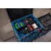 BOSCH Súprava rozdeľovačov L-BOXX Contractor 170 1600A03W7R