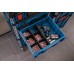 BOSCH Súprava rozdeľovačov L-BOXX Drawer 140 1600A03W7T